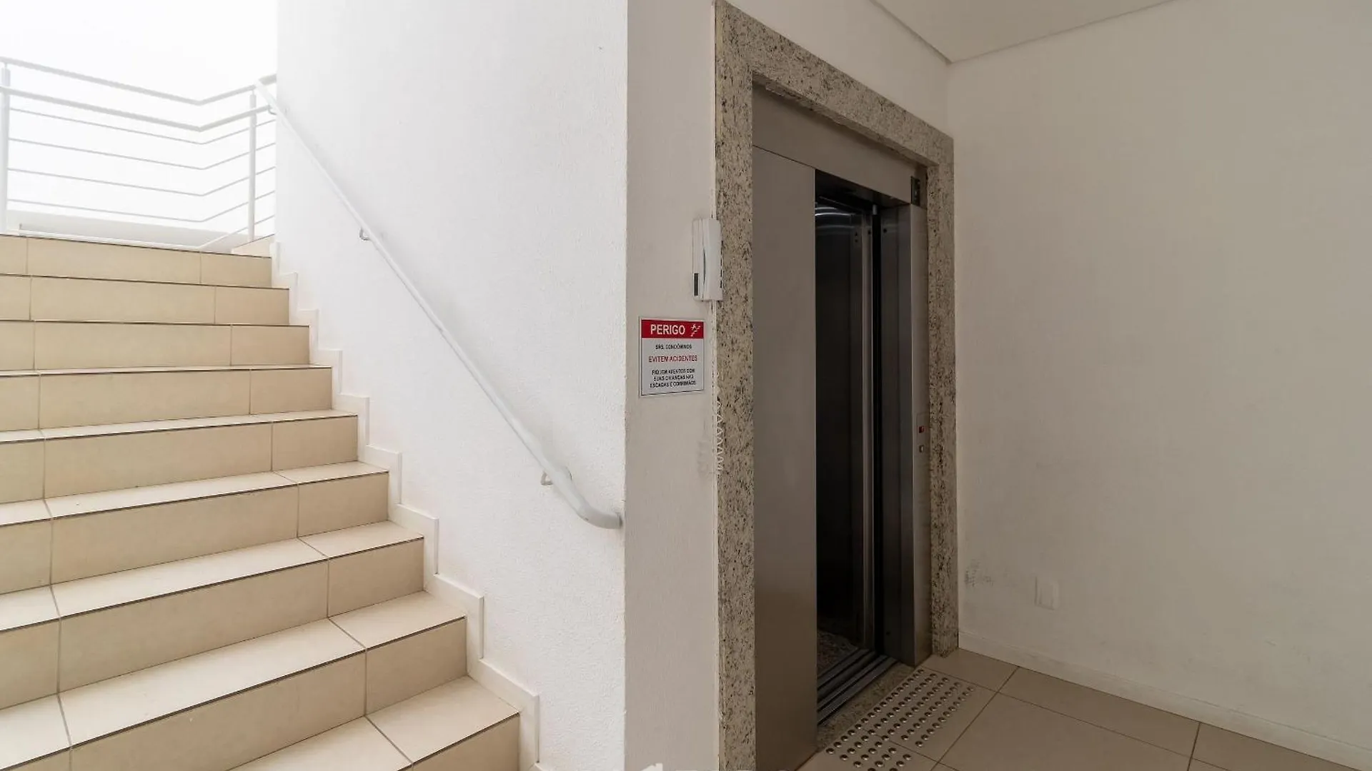 Apto Duplex C/ Piscina Em Florianopolis Bse0206