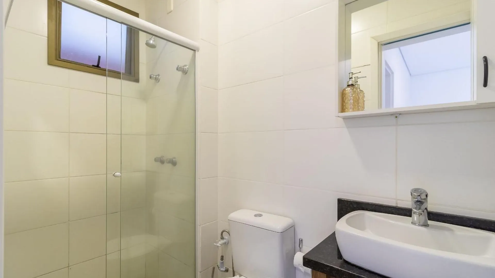 Apto Duplex C/ Piscina Em Florianopolis Bse0206 Διαμέρισμα