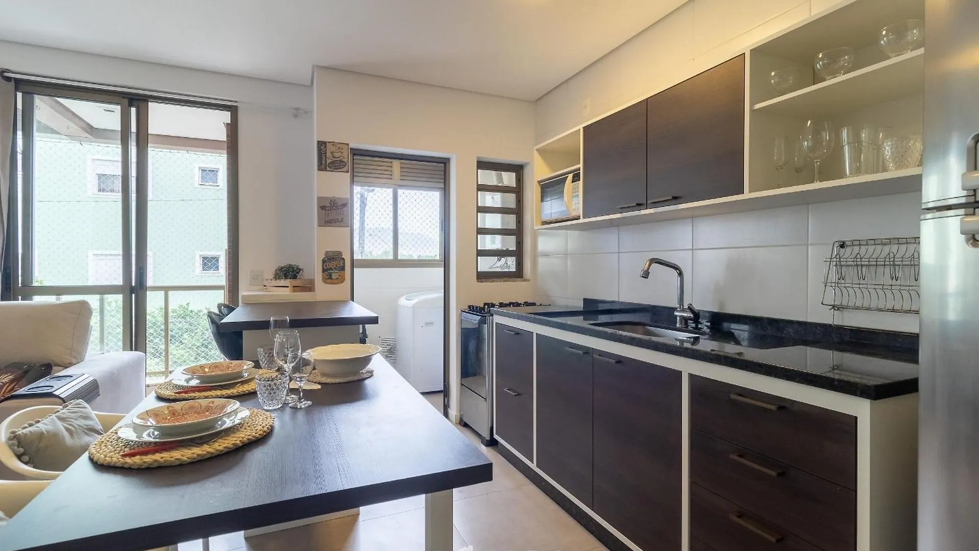 Apto Duplex C/ Piscina Em Florianopolis Bse0206 Βραζιλία