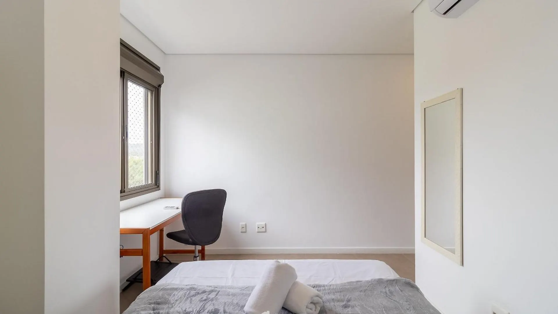 Apartament Apto Duplex C/ Piscina Em Florianopolis Bse0206